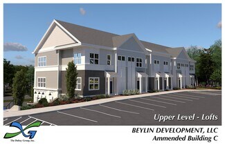 Plus de détails pour 11 Indian Rock Rd, Windham, NH - Terrain à vendre