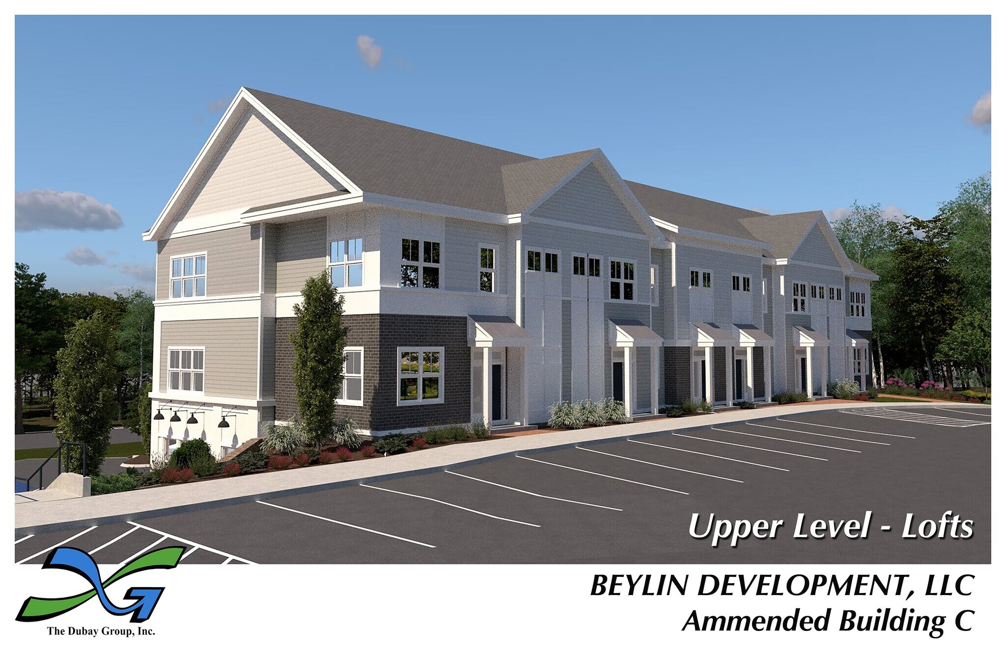 11 Indian Rock Rd, Windham, NH à vendre Photo principale– Image 1 sur 5