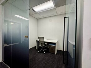 1185 Avenue of the Americas, New York, NY à louer Photo intérieure– Image 1 sur 12