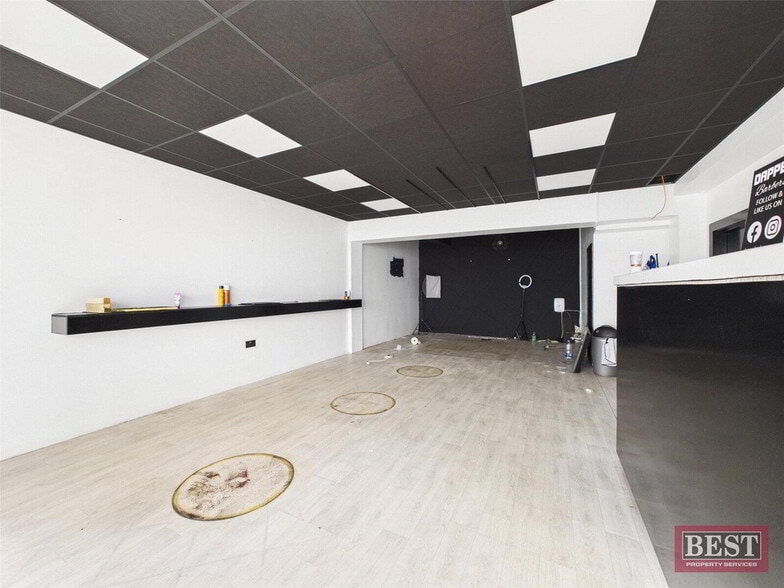 5-5A Marcus St, Newry à louer - Photo intérieure – Image 3 sur 4