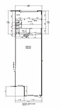 86 N Bend St, Coquitlam, BC à louer Plan d’étage– Image 1 sur 1