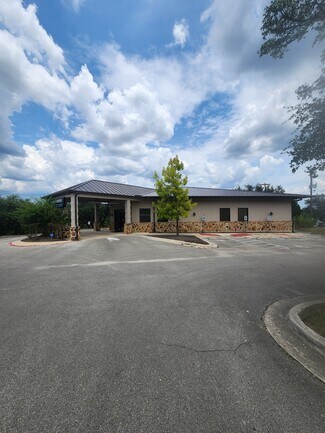 Plus de détails pour 21200 TX-46, Spring Branch, TX - Local commercial à vendre