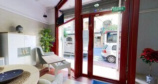 Plus de détails pour Carrer de Ramon Gallud, Torrevieja - Local commercial à vendre