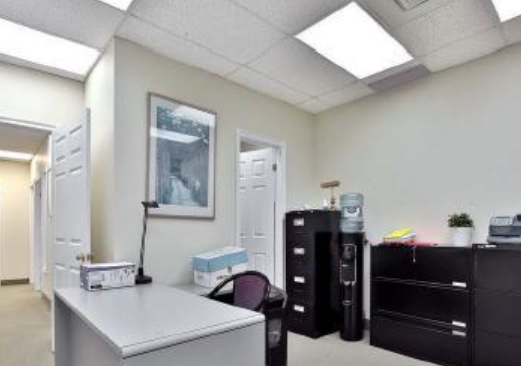 2914 S Sheridan Way, Oakville, ON à vendre Photo intérieure– Image 1 sur 4