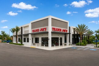 Plus de détails pour 8111 S Dixie Hwy, West Palm Beach, FL - Local commercial à louer