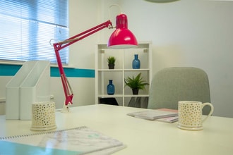 4-6 Wadsworth Rd, Greenford à louer Photo intérieure– Image 2 sur 5
