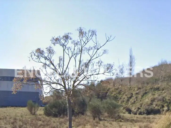 Terrain dans Polinyà, Barcelona à vendre - Autre – Image 2 sur 3