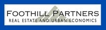 Foothill Partners Inc.