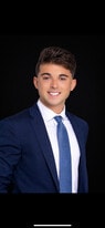 Alex Kalhori
