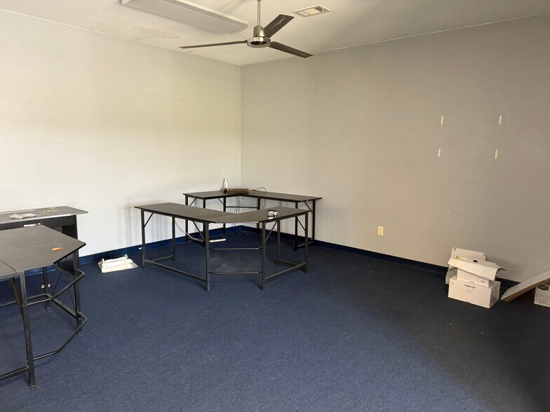 1110 Highway 11 N, Des Arc, AR à louer - Photo de l’immeuble – Image 3 sur 10