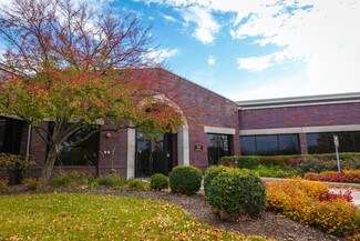 Plus de détails pour 3150 W Higgins Rd, Hoffman Estates, IL - Bureau à louer