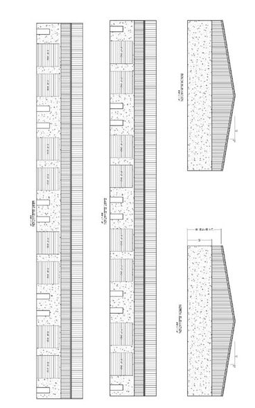 658 Atlantis Dr, Melbourne, FL à vendre - Autre – Image 2 sur 2