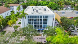 Plus de détails pour 304 N Krome Ave, Homestead, FL - Bureau à louer