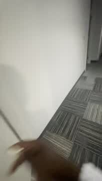 7201 W Saginaw Hwy, Lansing, MI à louer - Vidéo sur l’annonce professionnelle – Image 2 sur 9