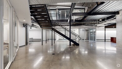 3001 Brighton Blvd, Denver, CO à louer Numérisation 3D Matterport– Image 1 sur 16