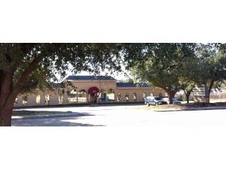 2717 Osler Dr, Grand Prairie, TX à vendre - Photo de l’immeuble – Image 2 sur 11