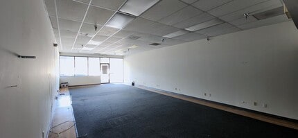 324 Towne Center Dr, Abingdon, VA à louer Photo intérieure– Image 2 sur 2
