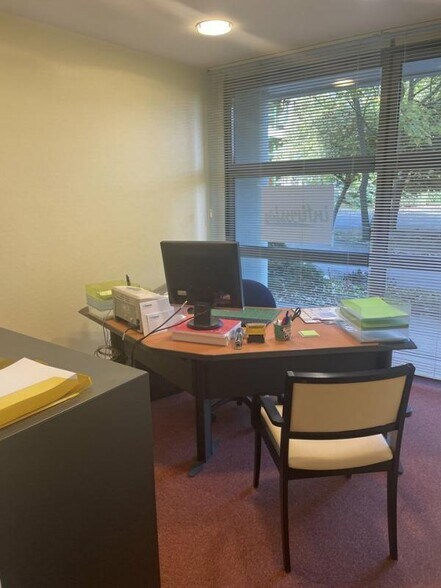Bureau dans Brest à louer - Photo intérieure – Image 2 sur 11
