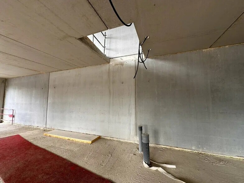 Bureau dans Schiltigheim à vendre - Photo de l’immeuble – Image 3 sur 10