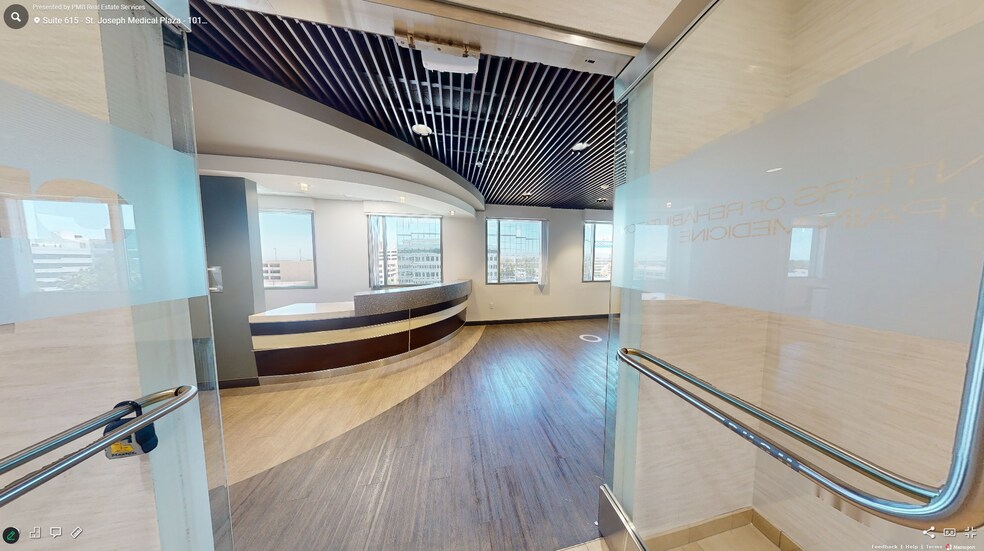 1010 W La Veta Ave, Orange, CA à louer - Photo de l’immeuble – Image 2 sur 5