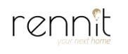 Rennit Inc