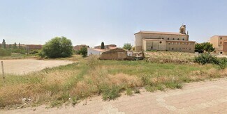 Plus de détails pour Terrain à vendre