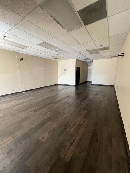 15770 Mojave Fwy, Victorville, CA à louer - Photo de l’immeuble – Image 3 sur 9