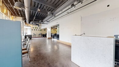 925 B St, San Diego, CA à louer Numérisation 3D Matterport– Image 1 sur 8