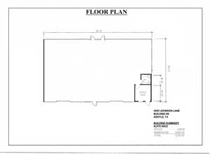 4687 Johnson Ln, Argyle, TX à louer Photo intérieure– Image 1 sur 1