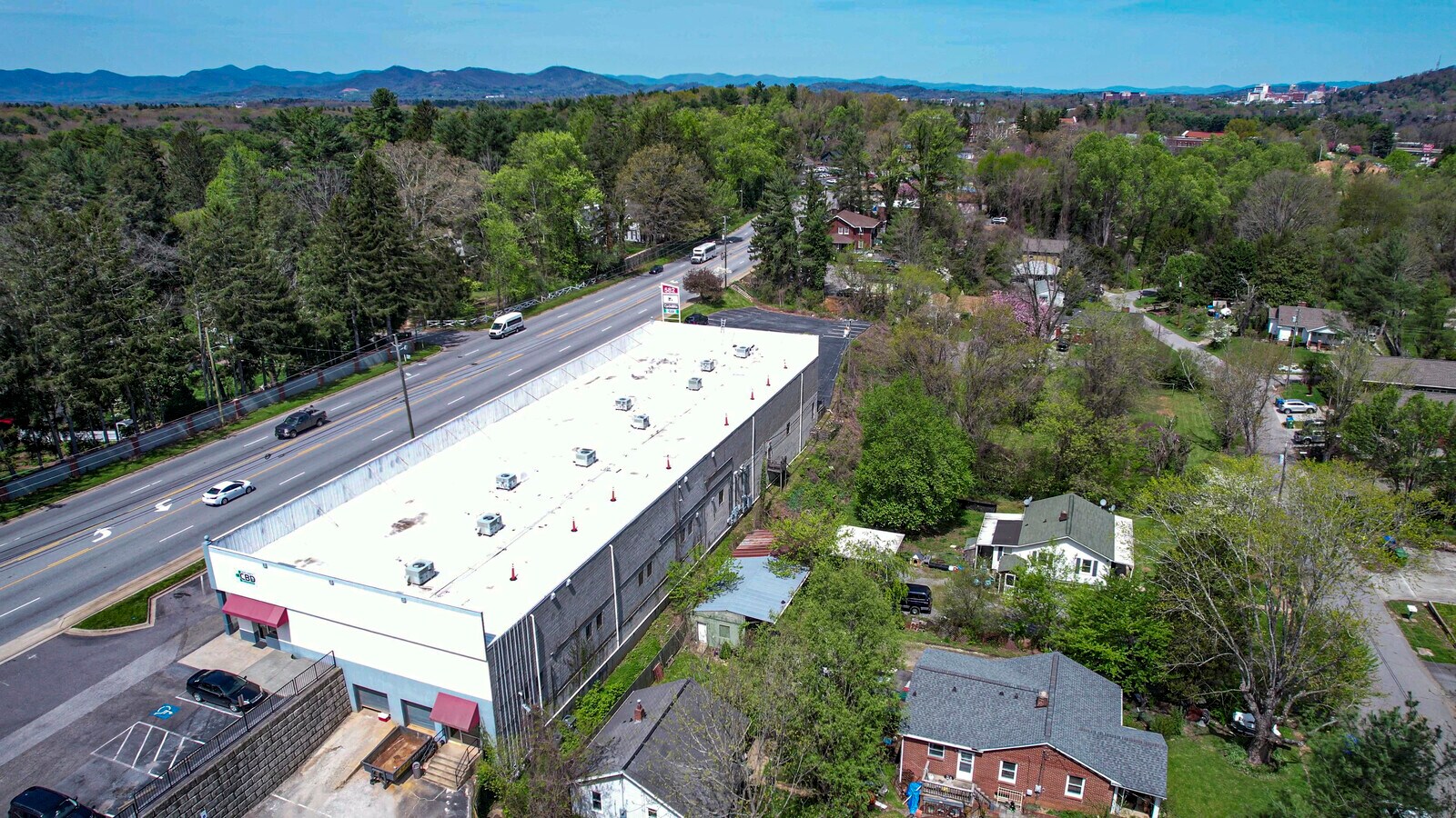 View Photo
