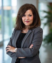 Rose Palma