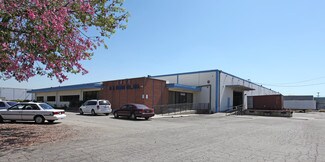 Plus de détails pour 6408-6414 Gayhart St, Commerce, CA - Industriel/Logistique à vendre