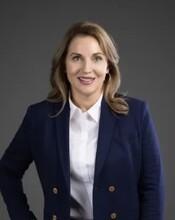 Sue Sanders