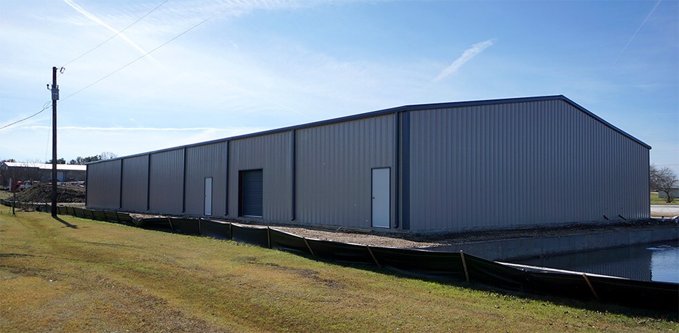 7 Applegate Cir, Round Rock, TX à louer - Photo de l’immeuble – Image 3 sur 3