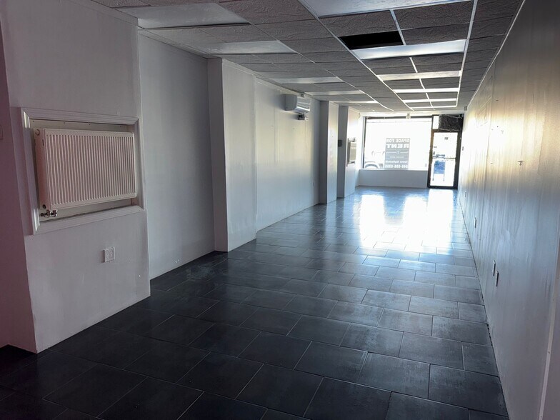 78-84 E Park Ave, Long Beach, NY à louer - Photo de l’immeuble – Image 2 sur 22