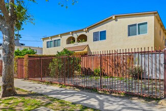 Plus de détails pour 5923 Woodman Ave, Valley Glen, CA - Logement à vendre