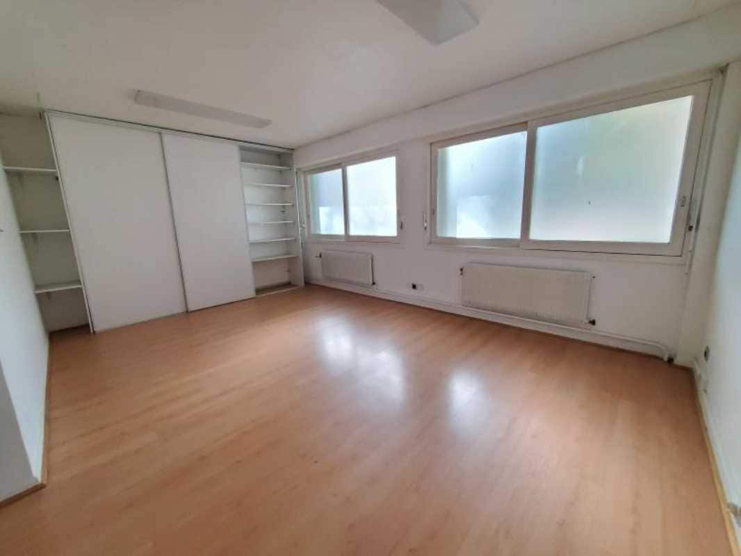 Bureau dans Lyon à louer Photo intérieure– Image 1 sur 5