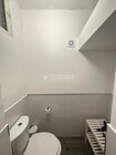 Foto interior