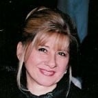 Filiz Kayali