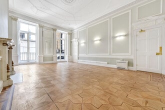 86 Harley St, Londres à louer Photo intérieure– Image 2 sur 7