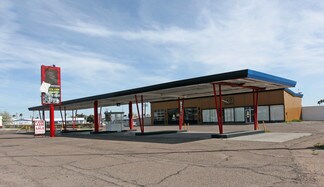 Plus de détails pour 7045 E Main St, Mesa, AZ - Local commercial à vendre