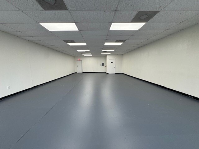20555 FM 1488, Magnolia, TX à louer Photo de l’immeuble– Image 1 sur 4