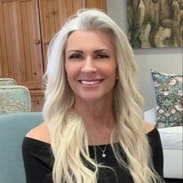 Julie Jones
