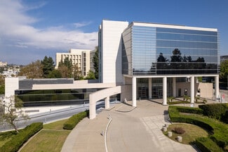 Plus de détails pour 2200 W 3rd St, Los Angeles, CA - Bureau/Médical, Médical à louer