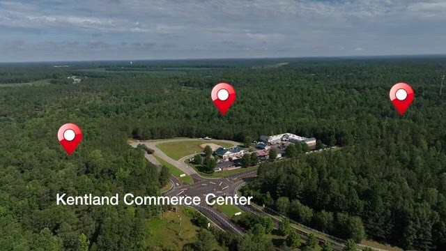 00 Chesapeake Circle, Providence Forge, VA à vendre - Vidéo sur l’annonce professionnelle – Image 2 sur 7