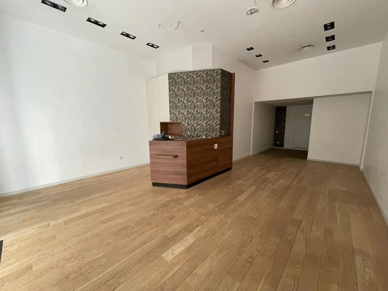 7 Rue Thomassin, Lyon à louer - Photo intérieure – Image 3 sur 7