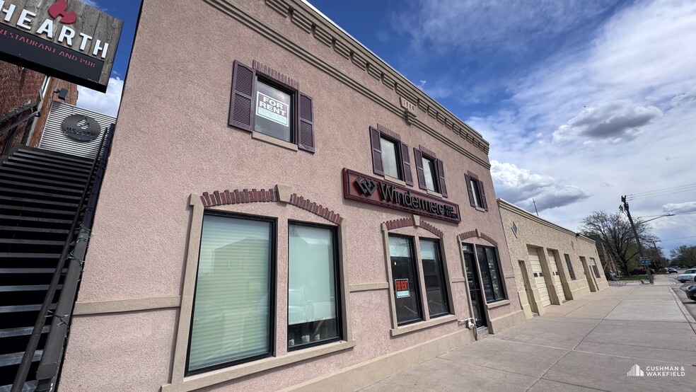 207 4th St, Windsor, CO à louer - Photo de l’immeuble – Image 3 sur 12
