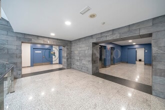 Calle de Anabel Segura, 11, Alcobendas, Madrid à louer Photo intérieure– Image 2 sur 32