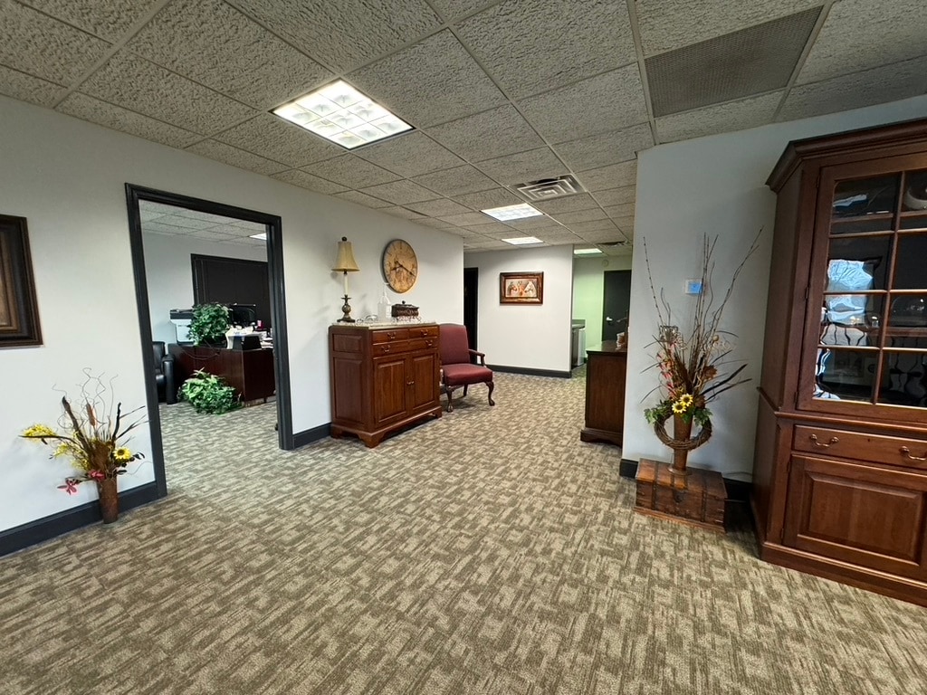 View Photo