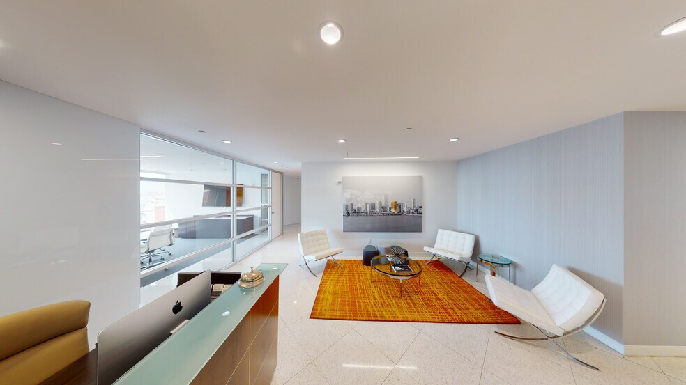 800 S Douglas Rd, Coral Gables, FL à louer - Numérisation 3D Matterport – Image 2 sur 39